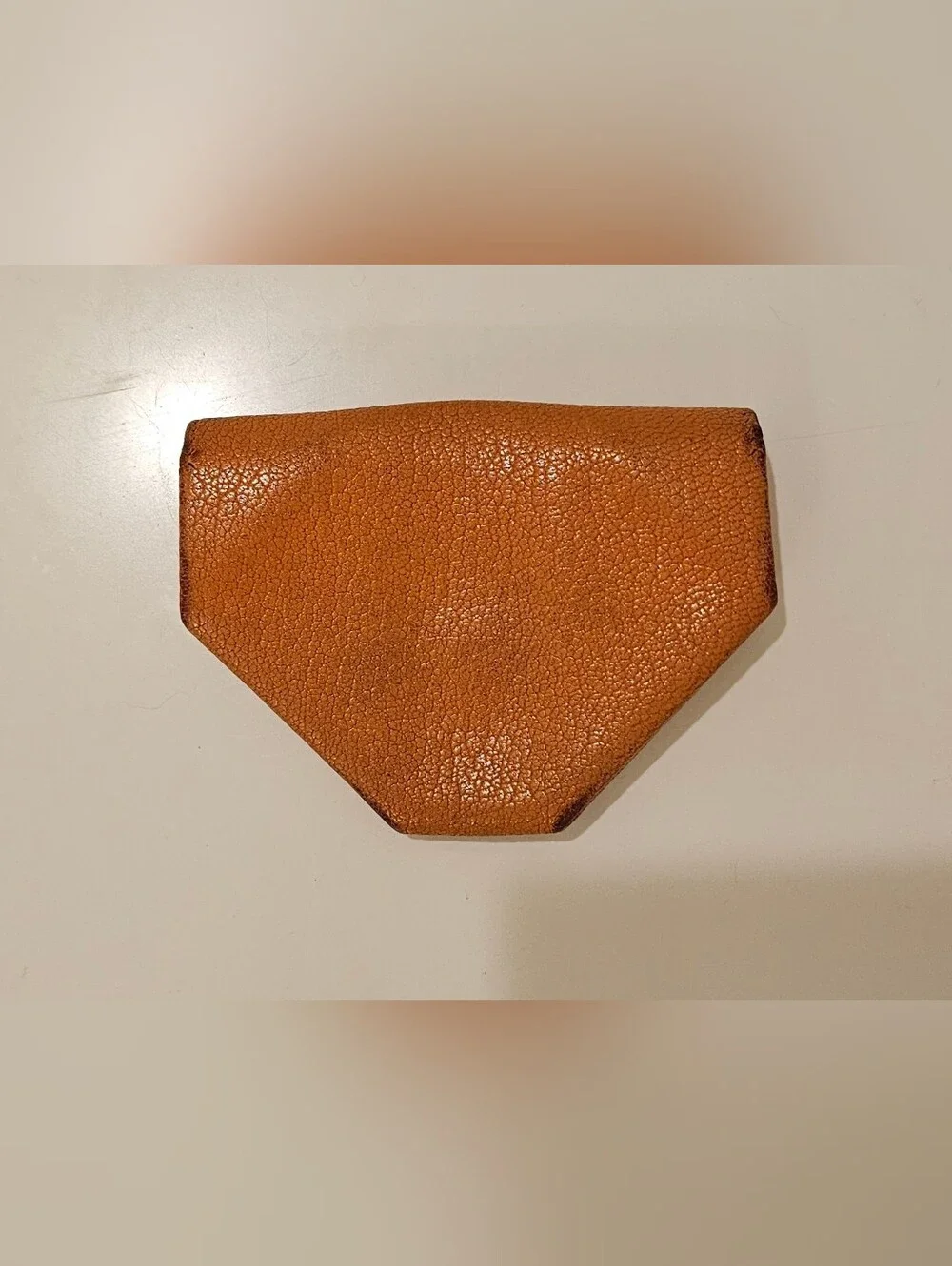 ✨️PROJECT PIECE ✨️HERMES Coin Pouch
